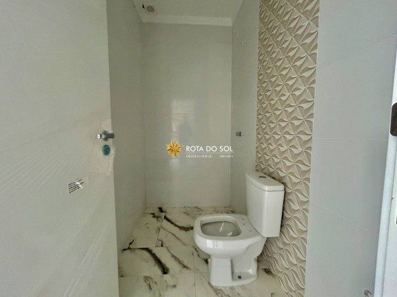 Imagem Sobrado com 2 Quartos à Venda, 82 m² em Bombas - Bombinhas