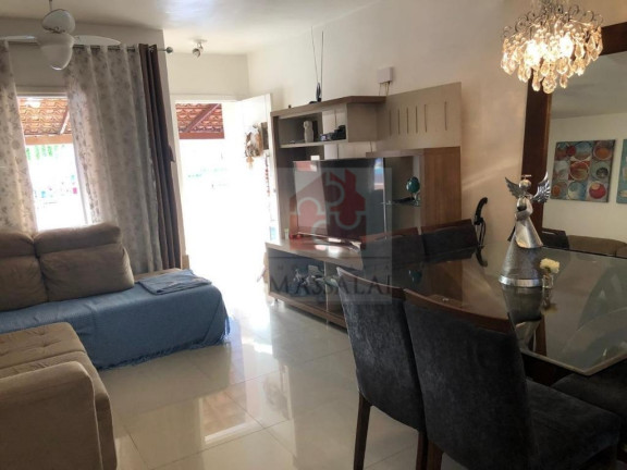 Imagem Sobrado com 2 Quartos à Venda, 360 m² em Chácara - Eldorado Do Sul Imagem Sobrado com 2 Quartos à Venda, 360 m² em Chácara - Eldorado Do Sul
