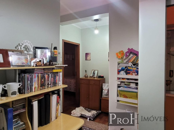 Imagem Sobrado com 4 Quartos à Venda, 212 m² em Santa Paula - São Caetano Do Sul Imagem Sobrado com 4 Quartos à Venda, 212 m² em Santa Paula - São Caetano Do Sul
