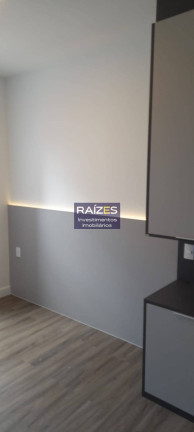 Imagem Apartamento com 3 Quartos para Alugar, 82 m² em Jardim Do Lago - Bragança Paulista Imagem Apartamento com 3 Quartos para Alugar, 82 m² em Jardim Do Lago - Bragança Paulista