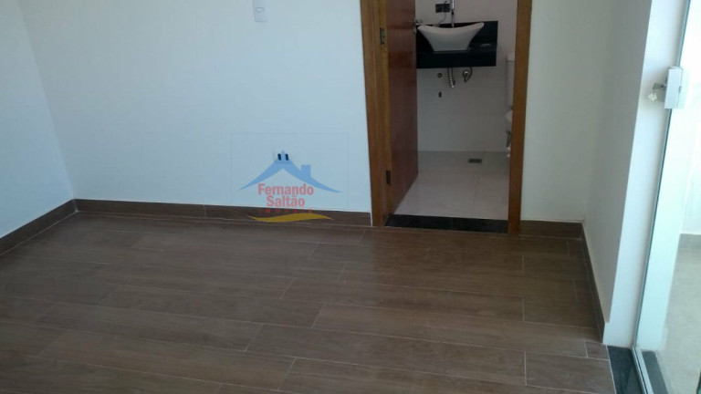Imagem Sobrado com 3 Quartos à Venda, 126 m² em Vila Scarpelli - Santo André Imagem Sobrado com 3 Quartos à Venda, 126 m² em Vila Scarpelli - Santo André