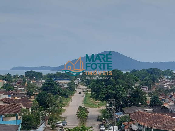 Imagem Apartamento com 1 Quarto à Venda, 44 m² em Perequê Açu - Ubatuba Imagem Apartamento com 1 Quarto à Venda, 44 m² em Perequê Açu - Ubatuba