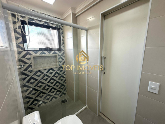 Imagem Apartamento com 3 Quartos à Venda, 114 m² em Jardim Astúrias - Guarujá Imagem Apartamento com 3 Quartos à Venda, 114 m² em Jardim Astúrias - Guarujá