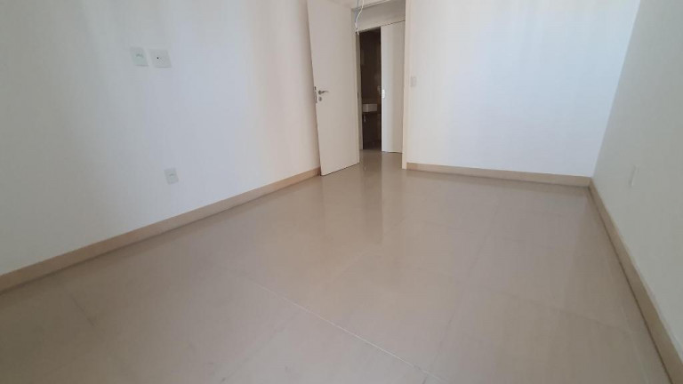 Imagem Apartamento com 3 Quartos à Venda, 111 m² em Meireles - Fortaleza