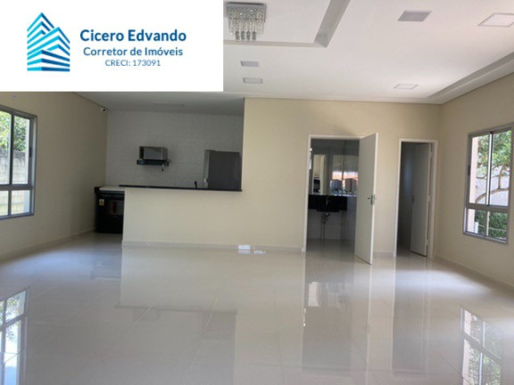 Imagem Imóvel com 2 Quartos à Venda, 49 m² em Cidade Líder - São Paulo