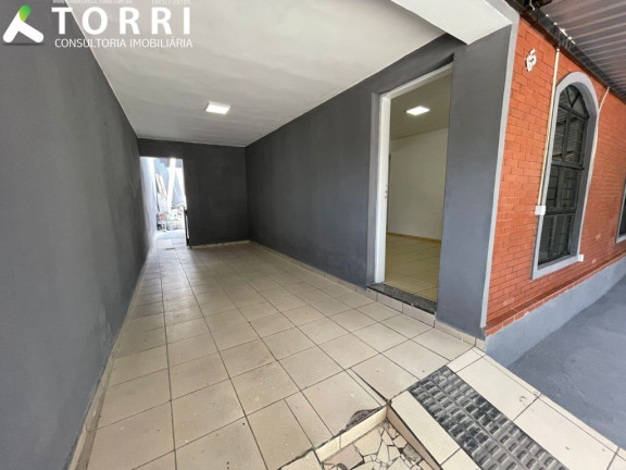 Imagem Casa com 3 Quartos à Venda, em Jardim Archila - Votorantim Imagem Casa com 3 Quartos à Venda, em Jardim Archila - Votorantim