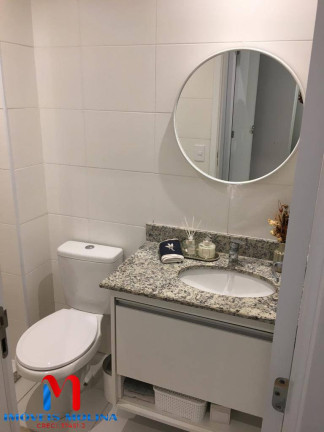 Imagem Apartamento com 2 Quartos à Venda, 65 m² em Boa Vista - São Caetano Do Sul Imagem Apartamento com 2 Quartos à Venda, 65 m² em Boa Vista - São Caetano Do Sul