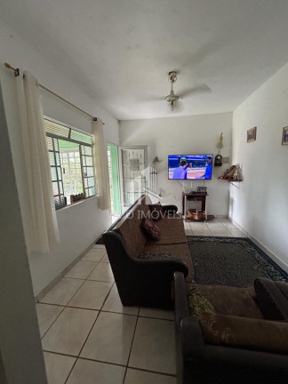 Imagem Chácara com 3 Quartos à Venda, 78 m² em Toca Do Leitão - Santa Branca Imagem Chácara com 3 Quartos à Venda, 78 m² em Toca Do Leitão - Santa Branca