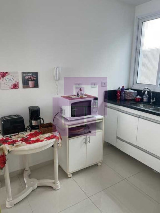 Imagem Apartamento com 3 Quartos à Venda, 82 m² em Enseada - Guarujá Imagem Apartamento com 3 Quartos à Venda, 82 m² em Enseada - Guarujá