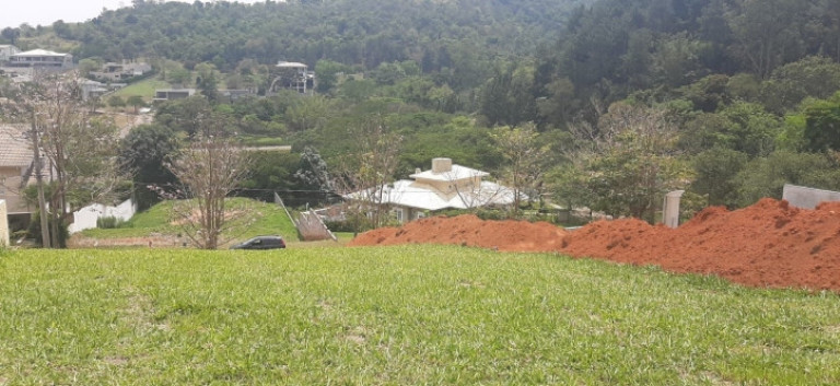 Imagem Terreno à Venda, 837 m² em Condominio Porto Atibaia - Atibaia Imagem Terreno à Venda, 837 m² em Condominio Porto Atibaia - Atibaia