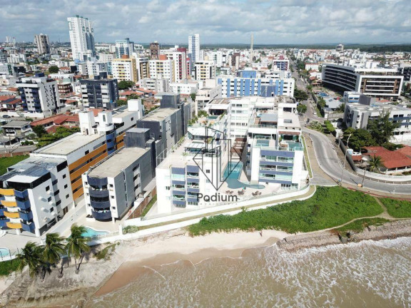 Imagem Apartamento com 2 Quartos à Venda, 65 m² em Bessa - João Pessoa Imagem Apartamento com 2 Quartos à Venda, 65 m² em Bessa - João Pessoa