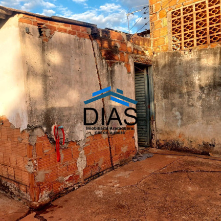 Imagem Terreno à Venda, 300 m² em Jardim Tabapuã (vila Xavier) - Araraquara Imagem Terreno à Venda, 300 m² em Jardim Tabapuã (vila Xavier) - Araraquara