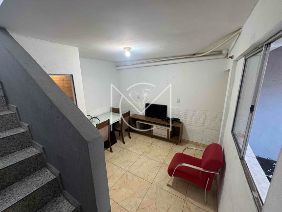 Imagem Casa com 2 Quartos à Venda, 74 m² em Veneza - Ribeirão Das Neves Imagem Casa com 2 Quartos à Venda, 74 m² em Veneza - Ribeirão Das Neves