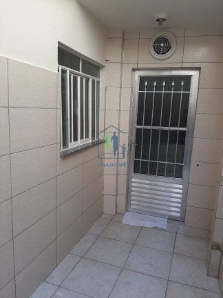 Imagem Casa com 4 Quartos à Venda, 240 m² em Jardim Santa Cruz (campo Grande) - São Paulo Imagem Casa com 4 Quartos à Venda, 240 m² em Jardim Santa Cruz (campo Grande) - São Paulo