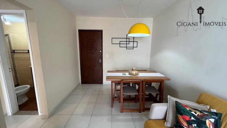 Imagem Apartamento com 1 Quarto à Venda, 51 m² em Barra Da Tijuca - Rio De Janeiro Imagem Apartamento com 1 Quarto à Venda, 51 m² em Barra Da Tijuca - Rio De Janeiro