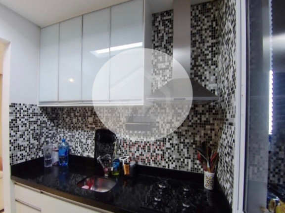 Imagem Apartamento com 2 Quartos à Venda, 95 m² em Chácara Santo Antônio - São Paulo Imagem Apartamento com 2 Quartos à Venda, 95 m² em Chácara Santo Antônio - São Paulo