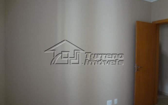 Imagem Apartamento com 3 Quartos para Alugar, 94 m² em Jardim Aquarius - São José Dos Campos Imagem Apartamento com 3 Quartos para Alugar, 94 m² em Jardim Aquarius - São José Dos Campos