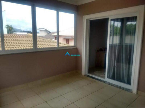Imagem Casa com 4 Quartos à Venda, 420 m² em Jardim Paulista I - Jundiaí Imagem Casa com 4 Quartos à Venda, 420 m² em Jardim Paulista I - Jundiaí