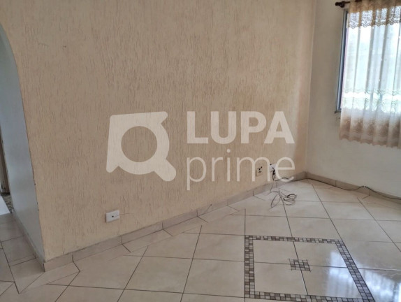 Apartamento com 3 Quartos à Venda, 67 m² em Vila Constança - São Paulo