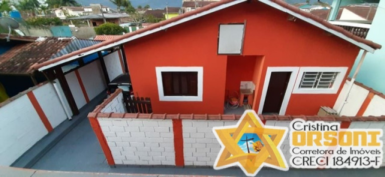 Imagem Casa com 5 Quartos à Venda, 300 m² em Perequê Açu - Ubatuba Imagem Casa com 5 Quartos à Venda, 300 m² em Perequê Açu - Ubatuba