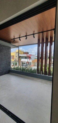 Imagem Casa com 3 Quartos à Venda, 200 m² em Mucumagro - João Pessoa