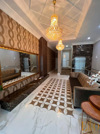 Imagem Apartamento com 3 Quartos à Venda, 133 m² em Meia Praia - Itapema Imagem Apartamento com 3 Quartos à Venda, 133 m² em Meia Praia - Itapema