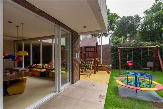 Imagem Apartamento com 2 Quartos à Venda, 119 m² em Alto De Pinheiros - São Paulo Imagem Apartamento com 2 Quartos à Venda, 119 m² em Alto De Pinheiros - São Paulo
