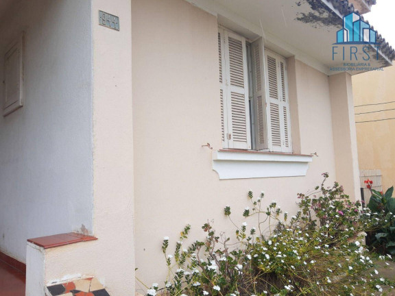 Imagem Casa com 3 Quartos à Venda, 201 m² em Pinheirinho - Vinhedo