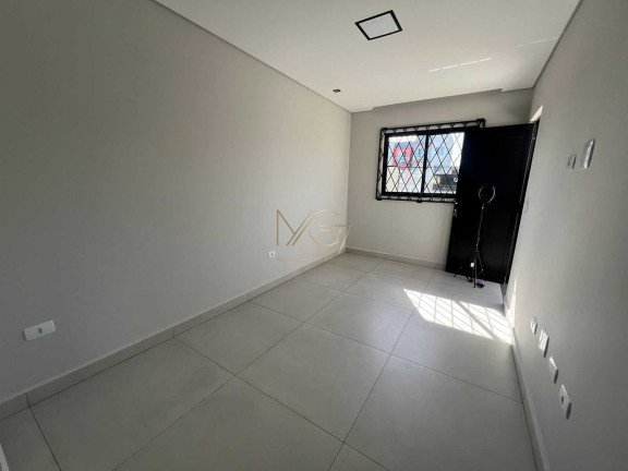 Imagem Casa com 3 Quartos à Venda, 91 m² em Cruzeiro - São José Dos Pinhais