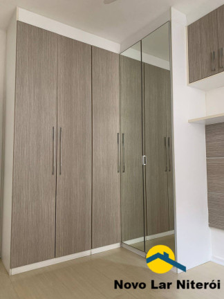 Imagem Apartamento com 2 Quartos à Venda, 74 m² em Santa Rosa - Niterói Imagem Apartamento com 2 Quartos à Venda, 74 m² em Santa Rosa - Niterói