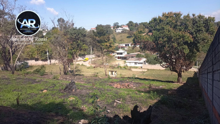 Imagem Terreno à Venda, 1 m² em Chácaras Novo Hamburgo - Campo Limpo Paulista Imagem Terreno à Venda, 1 m² em Chácaras Novo Hamburgo - Campo Limpo Paulista