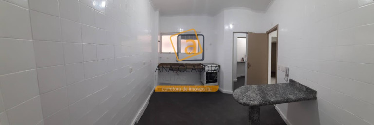 Imagem Apartamento com 3 Quartos à Venda, 85 m² em Jardim Novo Itu - Itu Imagem Apartamento com 3 Quartos à Venda, 85 m² em Jardim Novo Itu - Itu