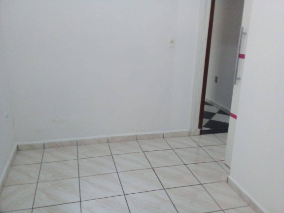 Imagem Casa com 3 Quartos à Venda, em Parque Nova Esperança - São José Dos Campos Imagem Casa com 3 Quartos à Venda, em Parque Nova Esperança - São José Dos Campos