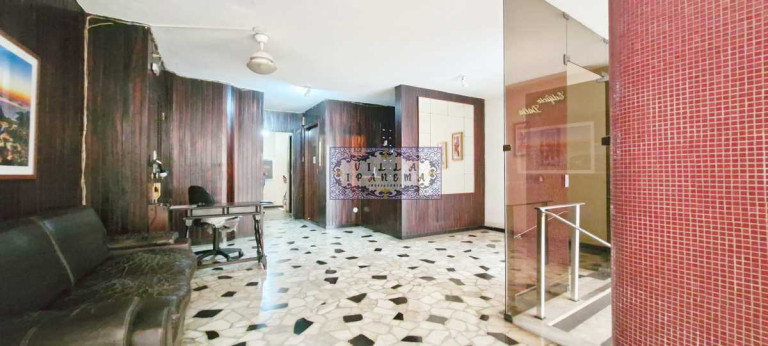 Imagem Apartamento com 2 Quartos à Venda, 70 m² em Copacabana - Rio De Janeiro Imagem Apartamento com 2 Quartos à Venda, 70 m² em Copacabana - Rio De Janeiro