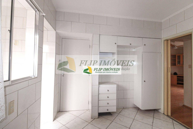 Imagem Apartamento com 3 Quartos à Venda, 78 m² em Cambuí - Campinas Imagem Apartamento com 3 Quartos à Venda, 78 m² em Cambuí - Campinas