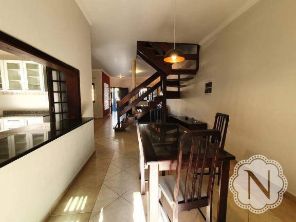 Imagem Casa com 3 Quartos à Venda, 248 m² em Centro - Itanhaém Imagem Casa com 3 Quartos à Venda, 248 m² em Centro - Itanhaém