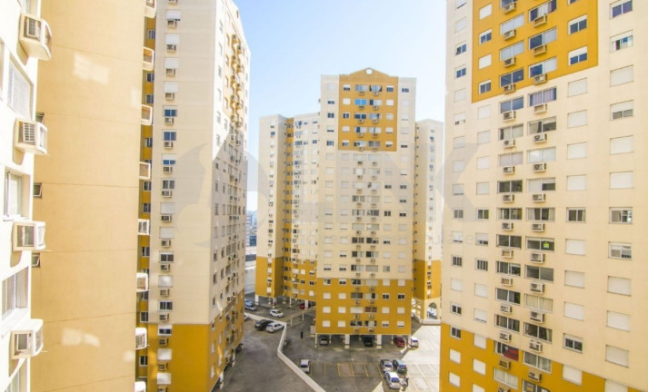 Imagem Apartamento com 2 Quartos à Venda, 65 m² em Santo Antônio - Porto Alegre Imagem Apartamento com 2 Quartos à Venda, 65 m² em Santo Antônio - Porto Alegre