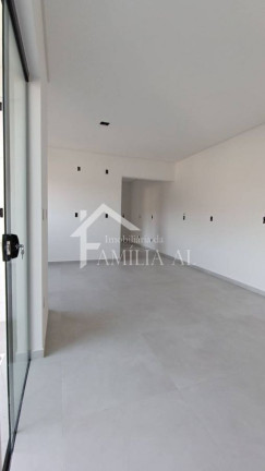 Imagem Apartamento com 2 Quartos à Venda, 66 m² em Bom Retiro - Joinville Imagem Apartamento com 2 Quartos à Venda, 66 m² em Bom Retiro - Joinville