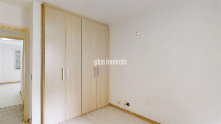 Imagem Apartamento com 2 Quartos à Venda, 95 m² em Jardim Paulista - São Paulo