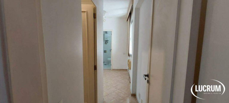 Imagem Apartamento com 3 Quartos à Venda, 110 m² em Andaraí - Rio De Janeiro