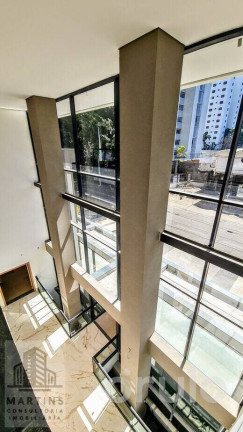 Imagem Apartamento com 3 Quartos à Venda, 127 m² em Paraíso - São Paulo Imagem Apartamento com 3 Quartos à Venda, 127 m² em Paraíso - São Paulo