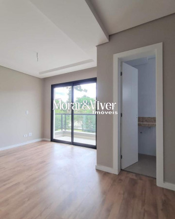 Imagem Casa com 3 Quartos à Venda, 121 m² em Boqueirão - Curitiba