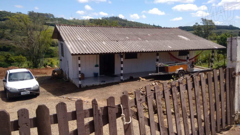 Imagem Imóvel com 3 Quartos à Venda, 88 m² em Não Informado - Santo Antônio Da Patrulha Imagem Imóvel com 3 Quartos à Venda, 88 m² em Não Informado - Santo Antônio Da Patrulha