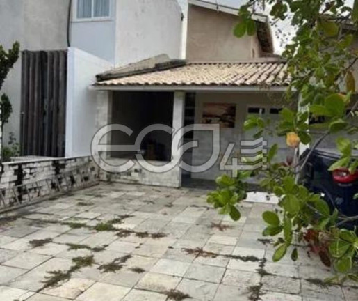 Imagem Casa de Condomínio com 4 Quartos à Venda, 260 m² em Zona De Expansão (mosqueiro) - Aracaju Imagem Casa de Condomínio com 4 Quartos à Venda, 260 m² em Zona De Expansão (mosqueiro) - Aracaju