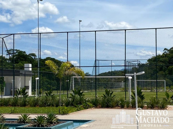 Imagem Terreno à Venda, 245 m² em Residencial Reserva Do Valle - Volta Redonda Imagem Terreno à Venda, 245 m² em Residencial Reserva Do Valle - Volta Redonda