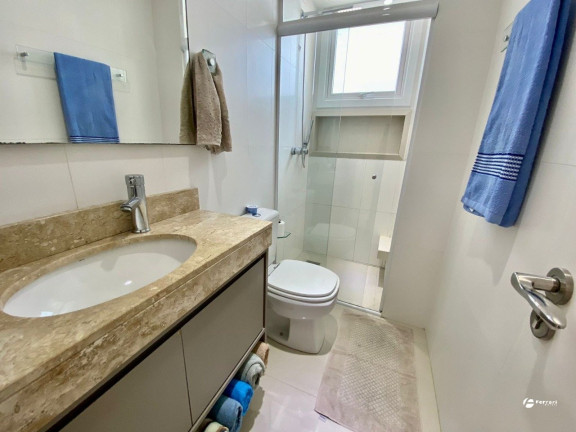 Imagem Apartamento com 2 Quartos à Venda, 100 m² em Centro - Capao Da Canoa Imagem Apartamento com 2 Quartos à Venda, 100 m² em Centro - Capao Da Canoa