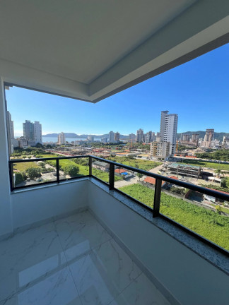 Imagem Apartamento com 2 Quartos à Venda, 73 m² em Balneário Perequê - Porto Belo Imagem Apartamento com 2 Quartos à Venda, 73 m² em Balneário Perequê - Porto Belo