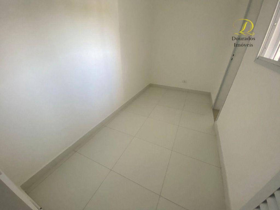 Imagem Apartamento com 3 Quartos à Venda, 160 m² em Canto Do Forte - Praia Grande Imagem Apartamento com 3 Quartos à Venda, 160 m² em Canto Do Forte - Praia Grande