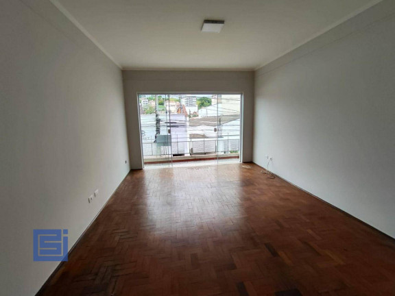Imagem Casa com 3 Quartos para Alugar, em Centro - Socorro Imagem Casa com 3 Quartos para Alugar, em Centro - Socorro