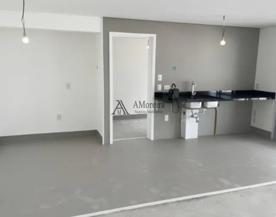 Imagem Imóvel com 4 Quartos à Venda, 152 m² em Anhangabaú - Jundiaí
